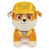 Paw Patrol Rubble Crew Bamse 15cm
