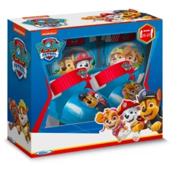 Paw Patrol Rulleskøjter