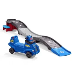 Paw Patrol Rutchebane
