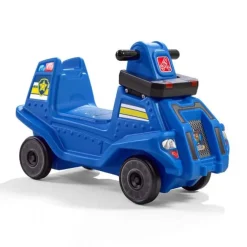 Paw Patrol Rutchebane