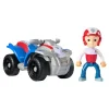 Paw Patrol Ryder