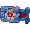 Paw Patrol Ryders Pup Pad