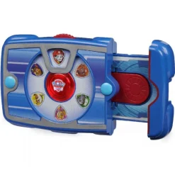 Paw Patrol Ryders Pup Pad