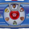 Paw Patrol Ryders Pup Pad