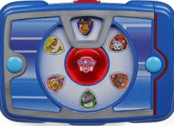 Paw Patrol Ryders Pup Pad