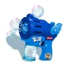 Paw Patrol Sæbeboblemaskine