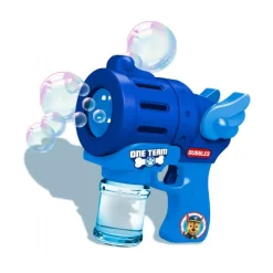 Paw Patrol Sæbeboblemaskine