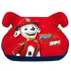 Paw Patrol selepude