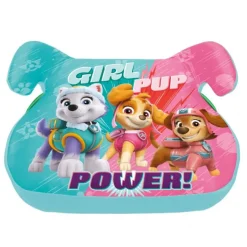 Paw Patrol Selepude