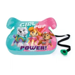 Paw Patrol Selepude
