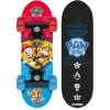 Paw Patrol Skateboard