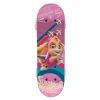 Paw Patrol Skateboard 42 cm