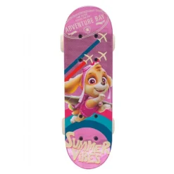 Paw Patrol Skateboard 42 cm