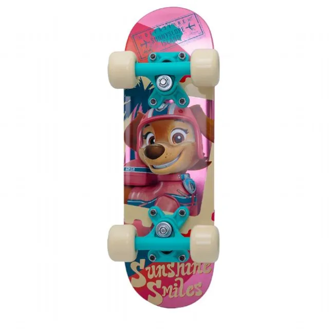 Paw Patrol Skateboard 42 cm