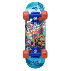 Paw Patrol Skateboard 42 cm