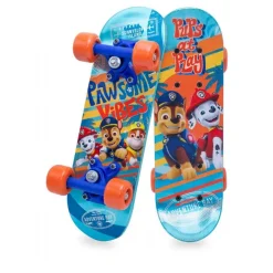 Paw Patrol Skateboard 42 cm