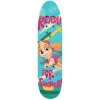 Paw Patrol Skateboard i Træ