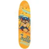 Paw Patrol Skateboard i Træ