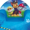 Paw Patrol Skumstol