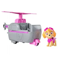 Paw Patrol Skye