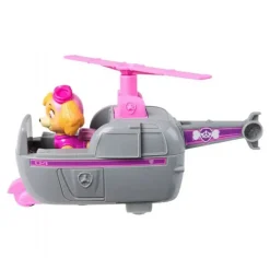 Paw Patrol Skye