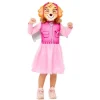 Paw Patrol Skye 104-116 cm
