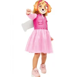 Paw Patrol Skye 104-116 cm