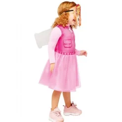 Paw Patrol Skye 104-116 cm