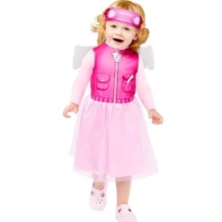 Paw Patrol Skye 86 cm