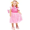 Paw Patrol Skye Deluxe 98-104 cm