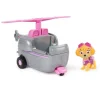 Paw Patrol Skye Helicopter
