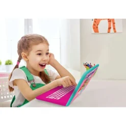 Paw Patrol Skye Læringscomputer