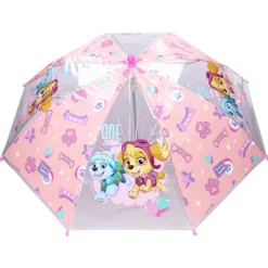 Paw Patrol Skye paraply