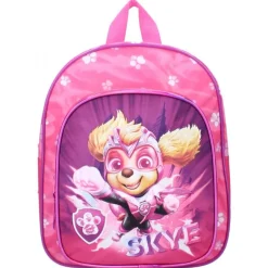 Paw Patrol Skye rygsæk, The Mighty Movie