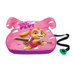 Paw Patrol Skye Selepude