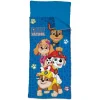 Paw Patrol Sovepose 165x70cm