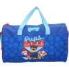 Paw Patrol sportstaske