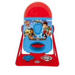 Paw Patrol Story Lampe