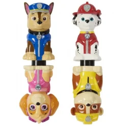 Paw Patrol Swim Dive Sticks