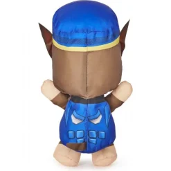 Paw Patrol Swim Stuffies