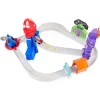Paw Patrol The Movie Adventure City Set
