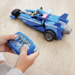 Paw Patrol The Movie RC Chase