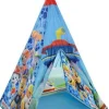 Paw Patrol Tipi Telt