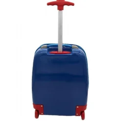 Paw Patrol Trolley
