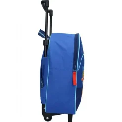 Paw Patrol Trolley