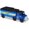 Paw Patrol Trucks True Metal Chase