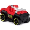 Paw Patrol True Metal Diecast, Marshall