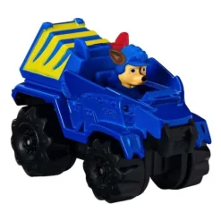 Paw Patrol True Metal Diecast, Chase