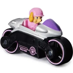 Paw Patrol True Metal Diecast, Skye