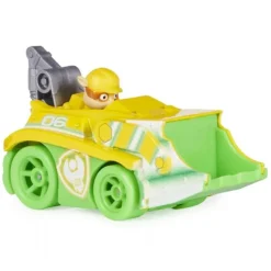 Paw Patrol True Metal Gift Pack Neon